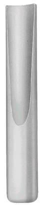 Oral Instruments — Surgical Sialkot Pakistan Pintech