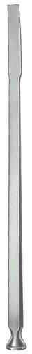 Oral Instruments — Surgical Sialkot Pakistan Pintech