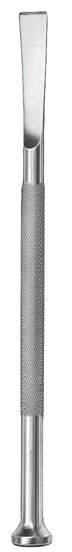 Oral Instruments — Surgical from Sialkot Pakistan by Pintech Instruments