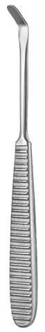 Oral Instruments — Surgical from Sialkot Pakistan by Pintech Instruments