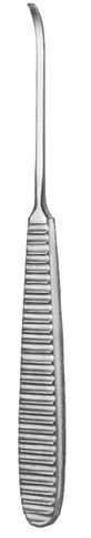 Oral Instruments — Surgical Sialkot Pakistan Pintech