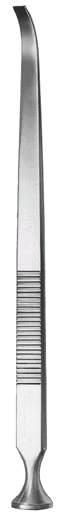 Oral Instruments — Surgical Sialkot Pakistan Pintech