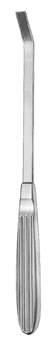 Oral Instruments — Surgical from Sialkot Pakistan by Pintech Instruments