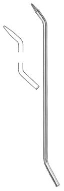 Oral Instruments — Surgical Sialkot Pakistan Pintech