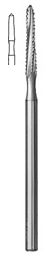 Oral Instruments — Surgical Sialkot Pakistan Pintech