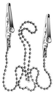 Oral Instruments — Surgical Sialkot Pakistan Pintech