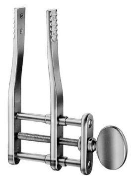Oral Instruments — Surgical Sialkot Pakistan Pintech