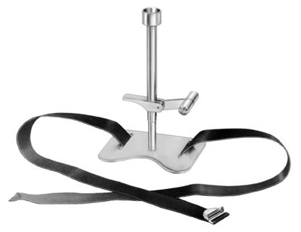 Oral Instruments — Surgical Sialkot Pakistan Pintech