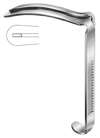 Oral Instruments — Surgical from Sialkot Pakistan by Pintech Instruments