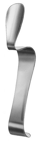 Oral Instruments — Surgical from Sialkot Pakistan by Pintech Instruments