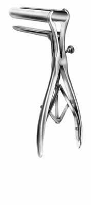 Intestines & Stomach  — Surgical from Sialkot Pakistan by Pintech Instruments