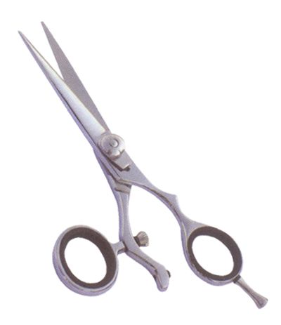 Professional Hair Cutting Scissors  — Beauty from Sialkot Pakistan by Pintech Instruments