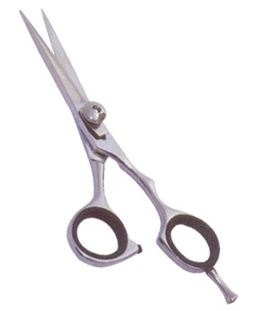 Professional Hair Cutting Scissors  — Beauty Sialkot Pakistan Pintech