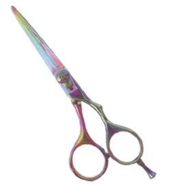 Professional Hair Cutting Scissors  — Beauty from Sialkot Pakistan by Pintech Instruments