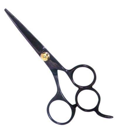 Professional Hair Cutting Scissors  — Beauty Sialkot Pakistan Pintech