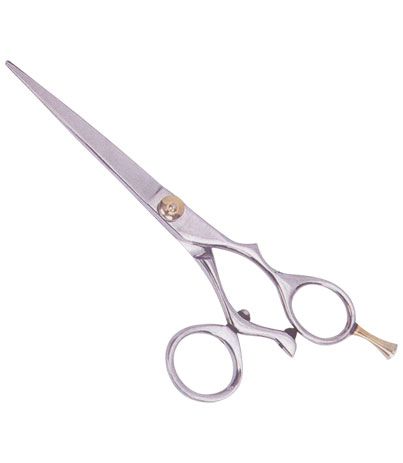 Professional Hair Cutting Scissors  — Beauty Sialkot Pakistan Pintech