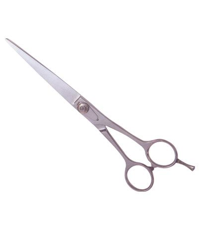 Professional Hair Cutting Scissors  — Beauty Sialkot Pakistan Pintech