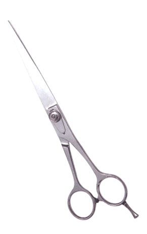 Professional Hair Cutting Scissors  — Beauty Sialkot Pakistan Pintech