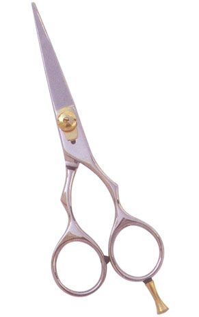 Professional Hair Cutting Scissors  — Beauty Sialkot Pakistan Pintech