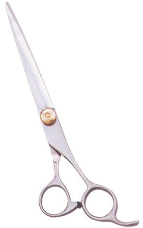 Professional Hair Cutting Scissors  — Beauty Sialkot Pakistan Pintech