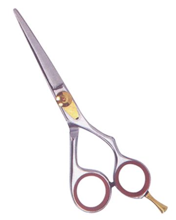 Professional Hair Cutting Scissors  — Beauty Sialkot Pakistan Pintech
