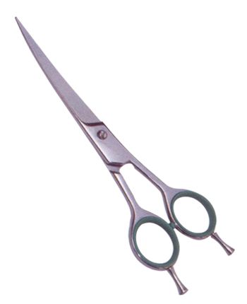 Professional Hair Cutting Scissors  — Beauty from Sialkot Pakistan by Pintech Instruments