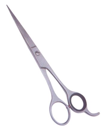 Professional Hair Cutting Scissors  — Beauty from Sialkot Pakistan by Pintech Instruments