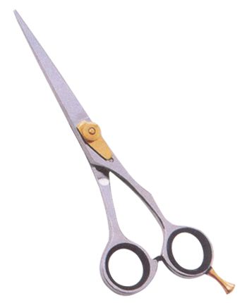 Professional Hair Cutting Scissors  — Beauty Sialkot Pakistan Pintech