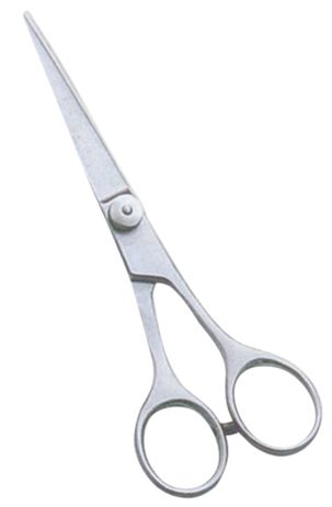 Barber & Dressing Scissors  — Beauty Sialkot Pakistan Pintech