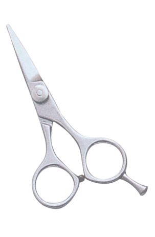 Barber & Dressing Scissors  — Beauty from Sialkot Pakistan by Pintech Instruments