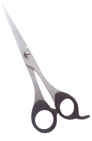 Barber & Dressing Scissors  — Beauty Sialkot Pakistan Pintech