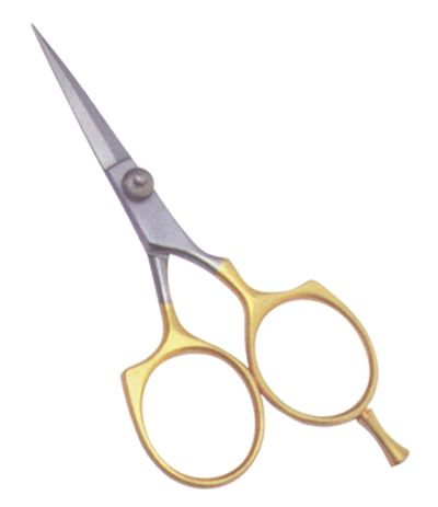 Cuticle Fine Scissors — Beauty Sialkot Pakistan Pintech