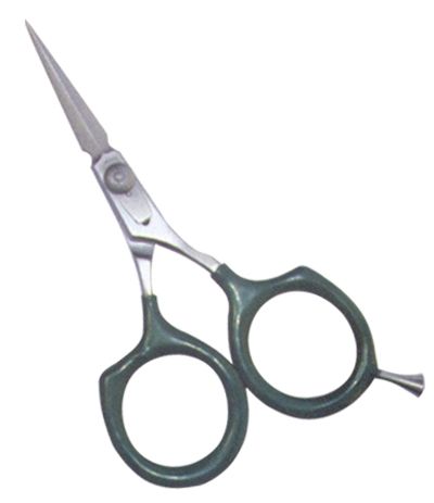 Cuticle Fine Scissors — Beauty Sialkot Pakistan Pintech