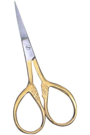 Fancy Scissors  — Beauty Sialkot Pakistan Pintech