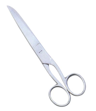 House Hold & Tailor Scissors — Beauty Sialkot Pakistan Pintech