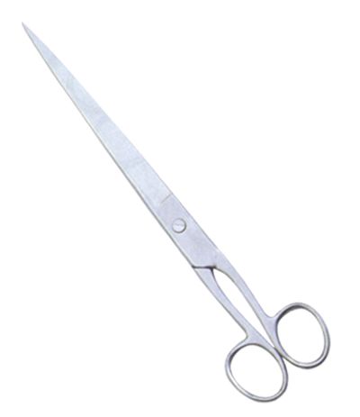 House Hold & Tailor Scissors — Beauty Sialkot Pakistan Pintech