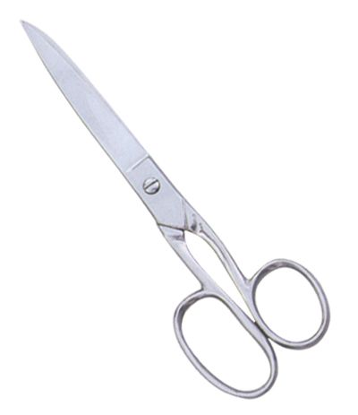 House Hold & Tailor Scissors — Beauty Sialkot Pakistan Pintech