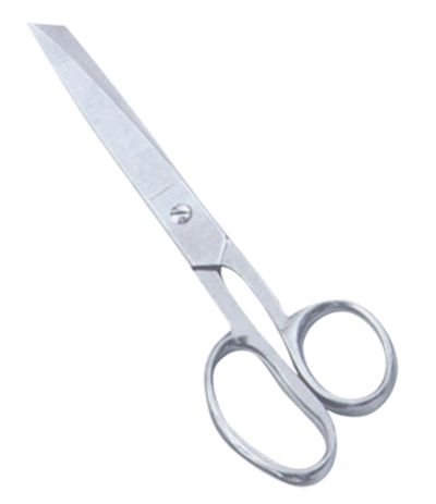 House Hold & Tailor Scissors — Beauty Sialkot Pakistan Pintech