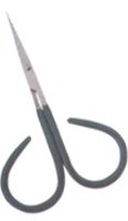 House Hold & Tailor Scissors — Beauty Sialkot Pakistan Pintech