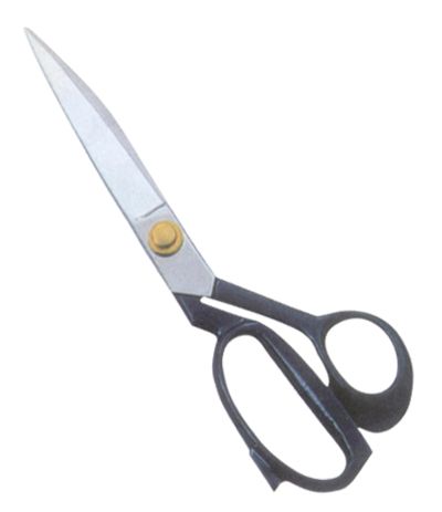 House Hold & Tailor Scissors — Beauty Sialkot Pakistan Pintech