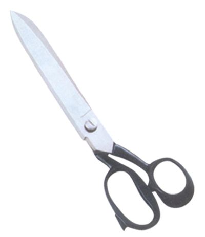 House Hold & Tailor Scissors — Beauty Sialkot Pakistan Pintech