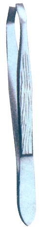 Eye Brow Tweezers  — Beauty Sialkot Pakistan Pintech
