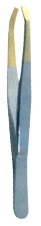 Eye Brow Tweezers  — Beauty Sialkot Pakistan Pintech