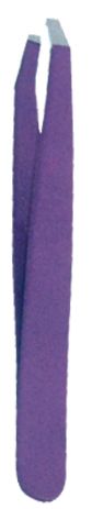 Eye Brow Tweezers  — Beauty Sialkot Pakistan Pintech
