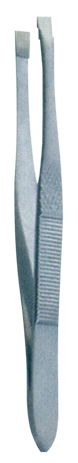 Eye Brow Tweezers — Beauty Sialkot Pakistan Pintech