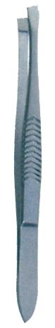 Eye Brow Tweezers — Beauty Sialkot Pakistan Pintech