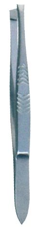 Eye Brow Tweezers — Beauty Sialkot Pakistan Pintech