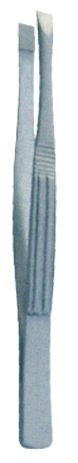Eye Brow Tweezers — Beauty Sialkot Pakistan Pintech