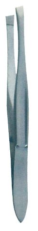 Eye Brow Tweezers — Beauty Sialkot Pakistan Pintech