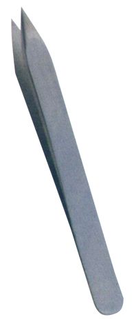 Eye Brow, Jeweller & Watch Tweezers  — Beauty Sialkot Pakistan Pintech